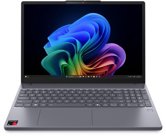 Lenovo IdeaPad Slim 3 15Q8X10 83N3003WMH Laptop