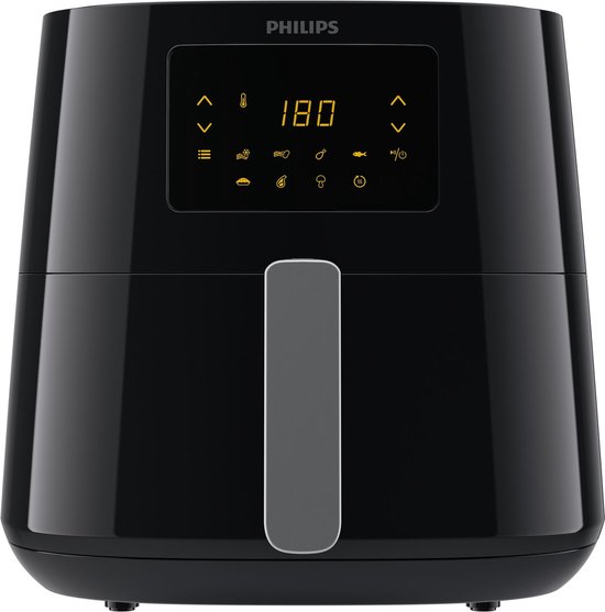 Philips Airfryer XL