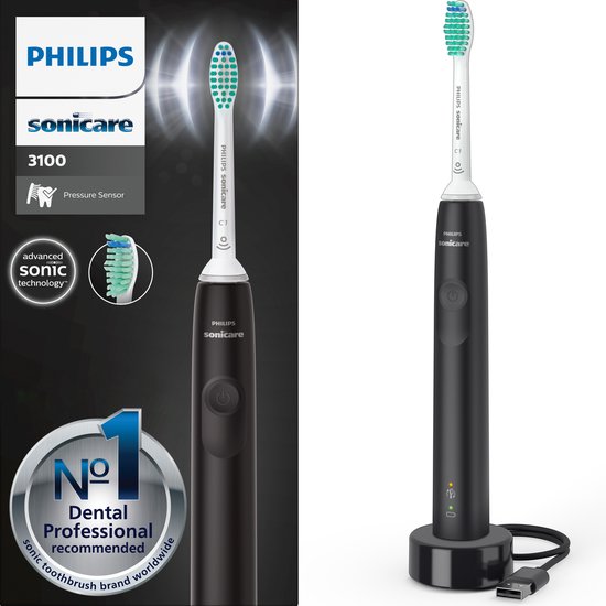 Philips Sonicare 3100 HX3671