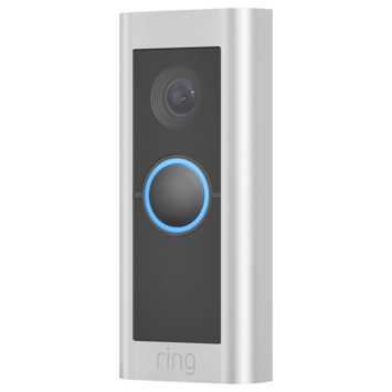 Ring Video Doorbell Pro 2